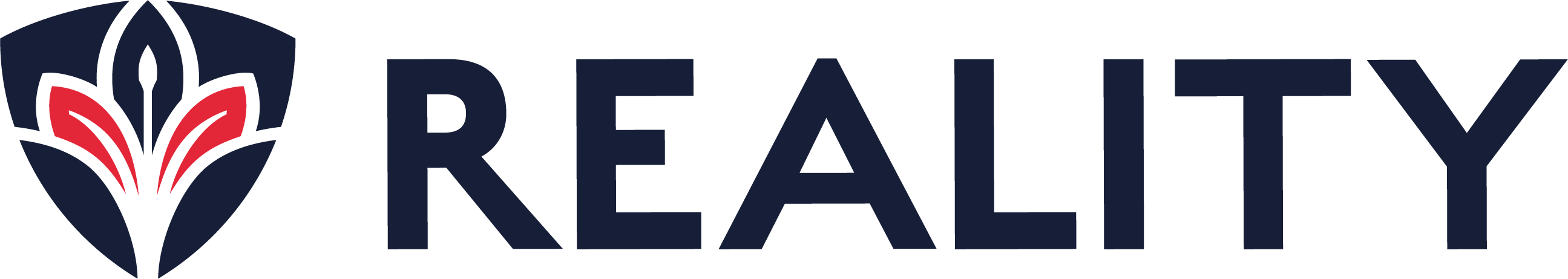 Reality-Horizontal-Logo.png