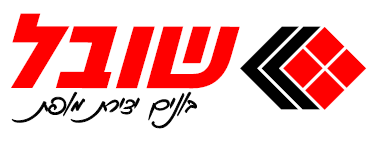 logo-shoval